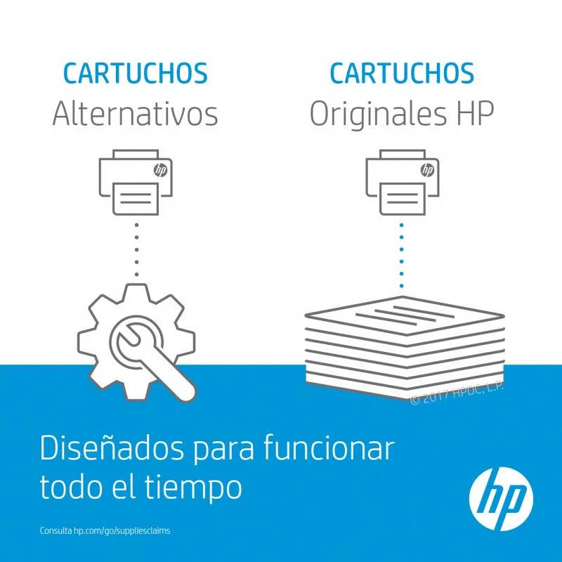 HP 645A azúrová originálna tonerová kazeta (C9731A)