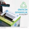 HP 646A žltý toner (CF032A) - štandardná výťažnosť