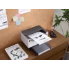 HP 711 38 ml čierna atramentová kazeta