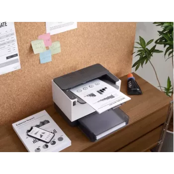 HP 711 38 ml čierna atramentová kazeta