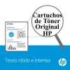HP 827A azúrová originálna LaserJet tonerová kazeta (CF301A)