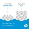 HP 827A azúrová originálna LaserJet tonerová kazeta (CF301A)