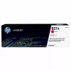 HP 827A purpurová tonerová kazeta LaserJet (CF303A)