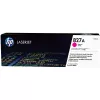 HP 827A purpurová tonerová kazeta LaserJet (CF303A)