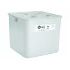 HP 841 čistiaca nádoba pre HP Latex tlačiarne