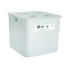 HP 841 čistiaca nádoba pre HP Latex tlačiarne