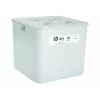 HP 841 čistiaca nádoba pre HP Latex tlačiarne