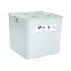 HP 841 čistiaca nádoba pre HP Latex tlačiarne