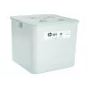 HP 841 čistiaca nádoba pre HP Latex tlačiarne