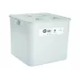 HP 841 čistiaca nádoba pre HP Latex tlačiarne