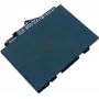 HP 854050-421 3-článková 48Wh Li-Ion primárna batéria do notebooku pre ProBook 400 G4 sériu