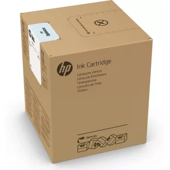 HP 883 5L Optimizer latexová atramentová kazeta pre HP Latex 2700 série
