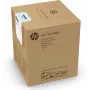 HP 883 5L Optimizer latexová atramentová kazeta pre HP Latex 2700 série
