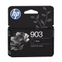 HP 903 Black originálna atramentová kazeta, 8 ml (T6L99AE)