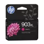 HP 903XL vysoká výťažnosť purpurová originálna atramentová náplň