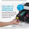 HP 90X High Yield čierna tonerová kazeta dvojbalenie (CE390XD) - originál