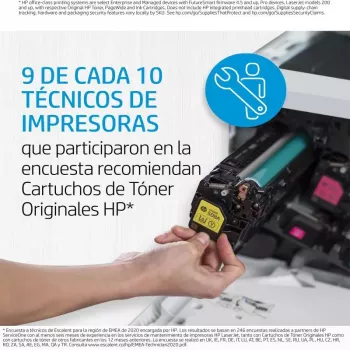 HP 90X High Yield čierna tonerová kazeta dvojbalenie (CE390XD) - originál
