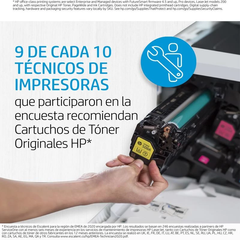 HP 90X High Yield čierna tonerová kazeta dvojbalenie (CE390XD) - originál