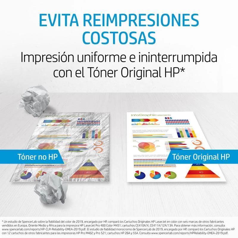 HP 90X High Yield čierna tonerová kazeta dvojbalenie (CE390XD) - originál