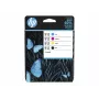HP 912 originálna atramentová kazeta 4-pack (čierna, cyan, magenta, žltá) - 6ZC74AE#30B