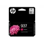 HP 937 Magenta Originálna atramentová kazeta