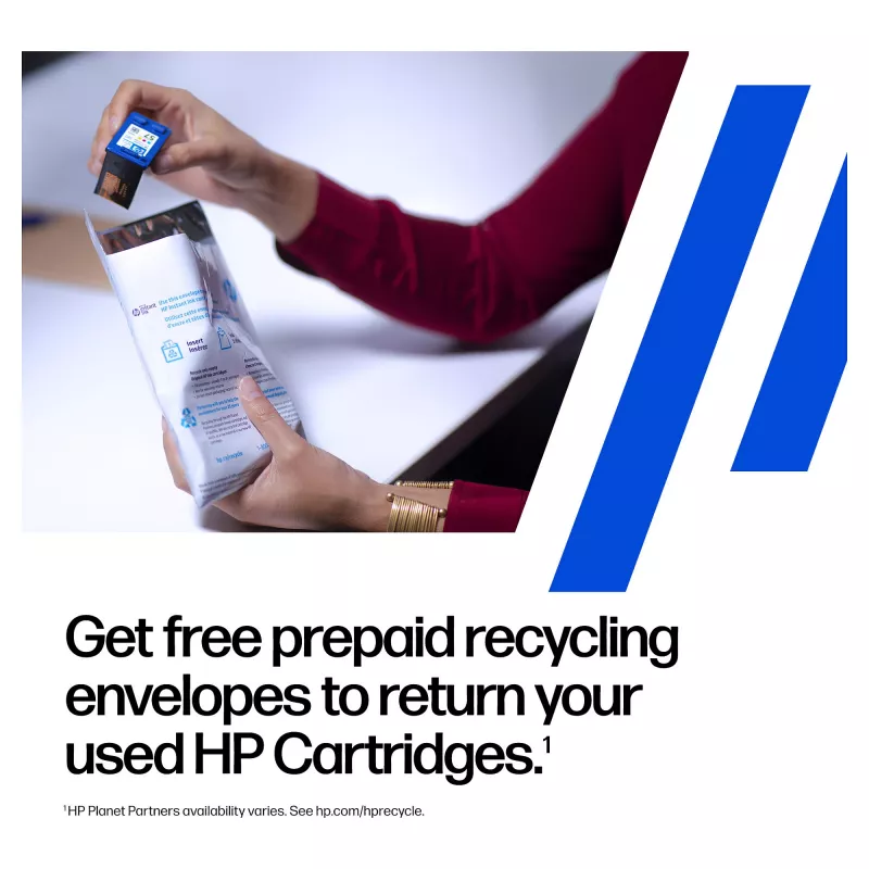 HP 951 originálna purpurová atramentová kazeta 8 ml (700 strán) pre Officejet Pro
