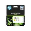 HP 963XL High Yield žltá originálna atramentová kazeta (3JA29AE)