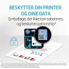 HP 982X žltá originálna atramentová kazeta Extra vysoká výťažnosť (T0B29A)