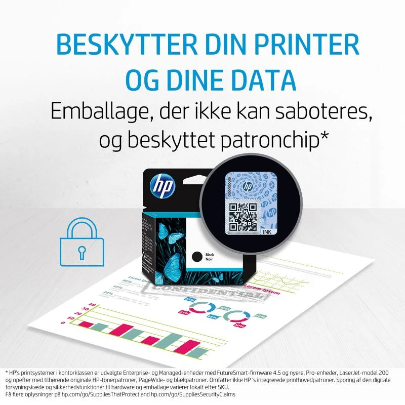HP 982X žltá originálna atramentová kazeta Extra vysoká výťažnosť (T0B29A)