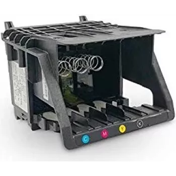 HP 993X PageWide tlačová hlava M0H91A (OOW náhrada)