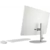HP All-in-One Desktop 27-CT2XXX, Ryzen 7, 16 GB RAM, SSD disk (repasovaný)