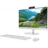 HP All-in-One Desktop 27-CT2XXX, Ryzen 7, 16 GB RAM, SSD disk (repasovaný)