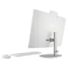 HP All-in-One Next Gen AI 24-ct2004nf, Ryzen AI 5, 16GB RAM, 512GB SSD, 23,8 inch Full HD IPS, Windows 11 Home (repasovaný)
