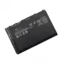 HP BA06 batéria do notebooku, 3400mAh, 10,8V, 3-článková, čierna