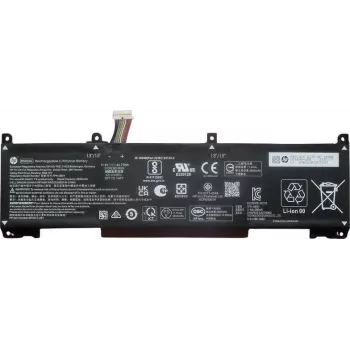 HP batéria 3C42Wh 3,95Ah LI (M75017-AC2)