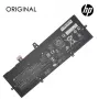 HP BM04XL 7300mAh 15,4V Li-Po batéria pre Spectre x360 13 séria - Originál