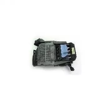 HP C7769-69376 Čistič tlačovej hlavy pre Designjet 5500, 5500 MFP, 5500ps, 5500uv, 5500uvps, 820 MFP, 820ps MFP