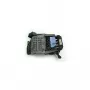 HP C7769-69376 Čistič tlačovej hlavy pre Designjet 5500, 5500 MFP, 5500ps, 5500uv, 5500uvps, 820 MFP, 820ps MFP
