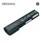 HP CA06XL 6-článková 10,8V 5100mAh Li-Ion batéria pre notebook ProBook 640/645/650/655 G0/G1