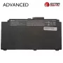 HP CD03XL náhradná batéria do notebooku, 4200mAh, 11.55V, 48Wh, lítium-iónová, Extra Digital Advanced