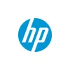 HP CE400YC 507Y čierna originálna tonerová kazeta (5 500 strán)