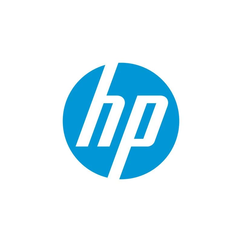 HP CE400YC 507Y čierna originálna tonerová kazeta (5 500 strán)