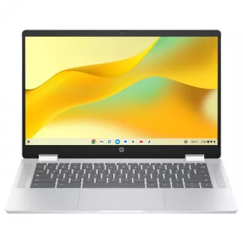 HP Chromebook x360 14b-cd0420ngx - 14