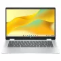 HP Chromebook x360 14b-cd0420ngx - 14