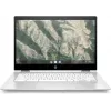 HP Chromebook X360 14C-CC0004NA, Core i5, 8GB RAM, SSD, 14 palcov FHD (repasovaný)