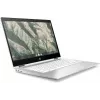 HP Chromebook X360 14C-CC0004NA, Core i5, 8GB RAM, SSD, 14 palcov FHD (repasovaný)