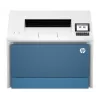 HP Color LaserJet Enterprise 4701dw bezdrôtová farebná laserová tlačiareň, duplex, 33 str./min, 1200x1200 dpi, A4, 67P99A#B19