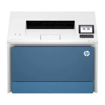 HP Color LaserJet Enterprise 4701dw bezdrôtová farebná laserová tlačiareň, duplex, 33 str./min, 1200x1200 dpi, A4, 67P99A#B19