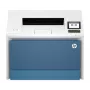 HP Color LaserJet Enterprise 4701dw bezdrôtová farebná laserová tlačiareň, duplex, 33 str./min, 1200x1200 dpi, A4, 67P99A#B19