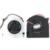 HP Compaq CQ515/CQ516 chladič CPU ventilátor notebooku